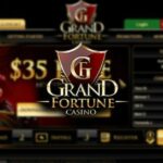 slot heart of vegas