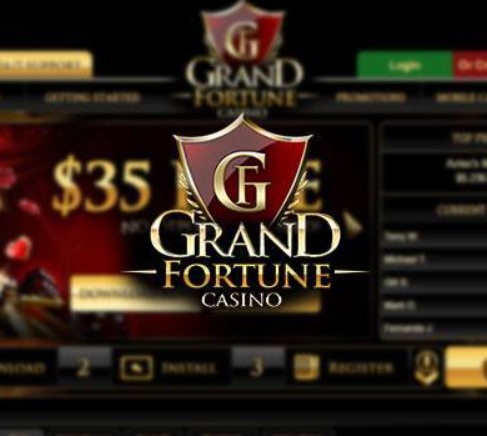 slot heart of vegas