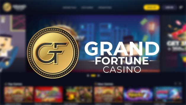 casino app india