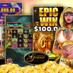 netent classic slots