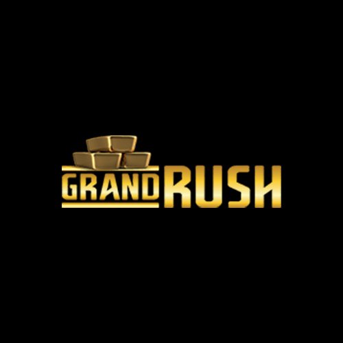 online casino games singapore
