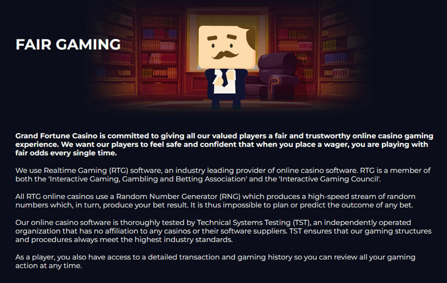 youtube best online casino