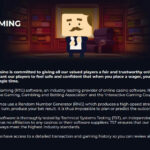 $5 online casino