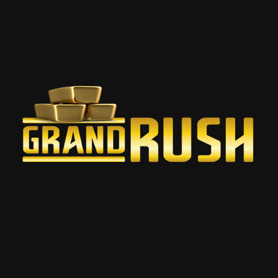 Pirates Gold casino