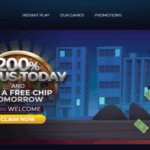 play n go no deposit bonus 2019
