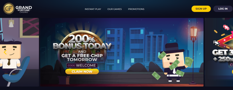 22bet casino app download