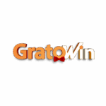 u casino online