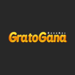 Spielen Sie Book of Ra Slots