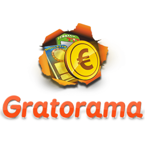 arcane elements slot rtp