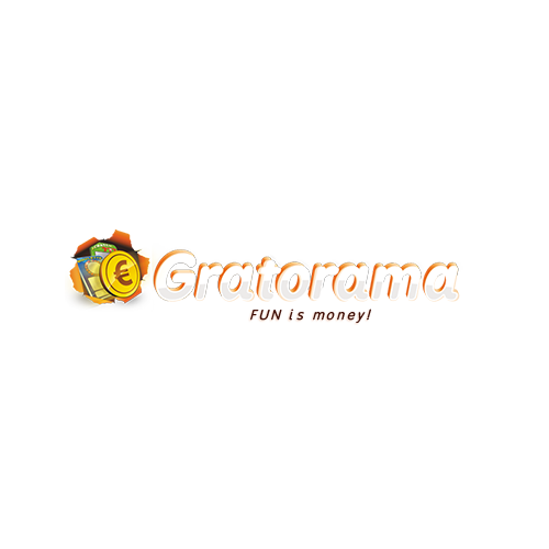 200% Online-Casino-Bonus