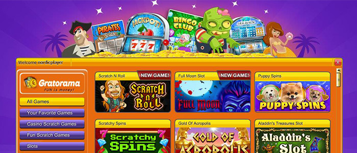 casino football rules