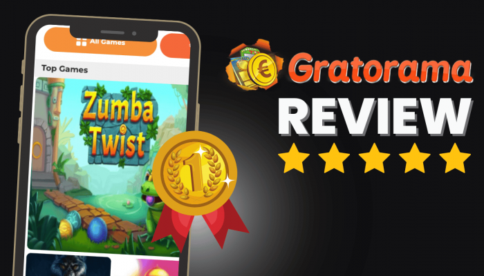 free lobstermania slot game download