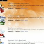 book of ra tricks kostenlos