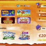 online casino that accepts paypal