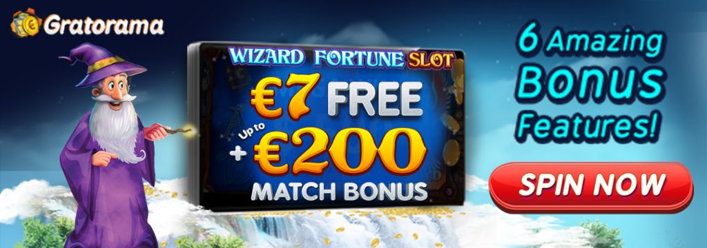50 free spins extra chilli