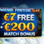 7sultans online casino mobile