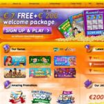 wind creek casino app event code