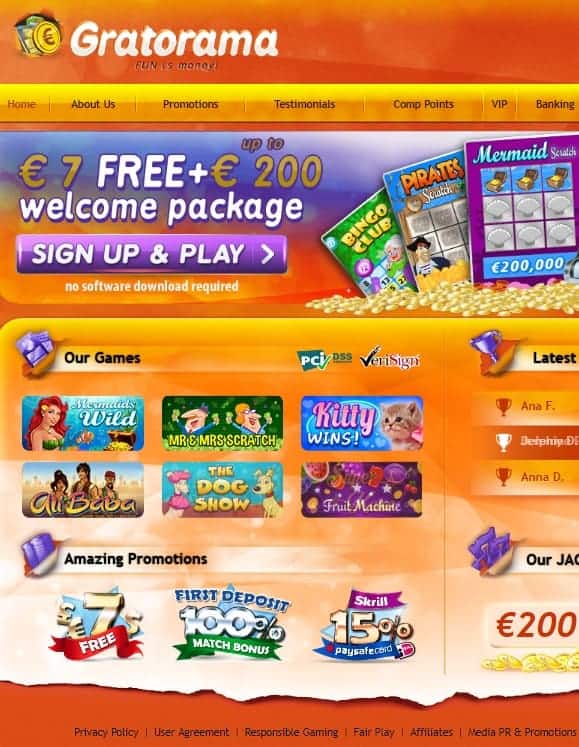 wind creek casino app event code