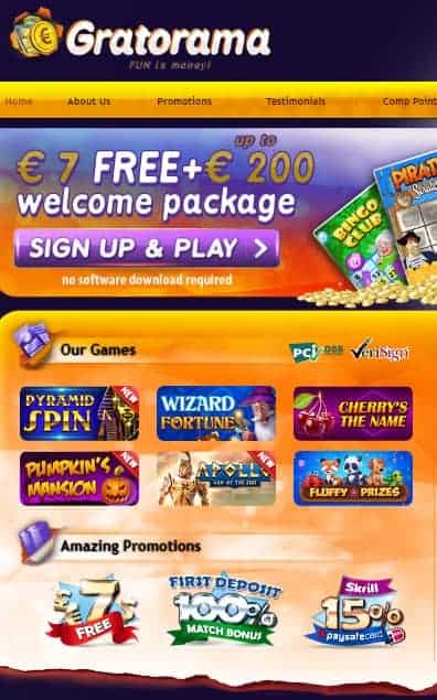 casino app that pays real money philippines