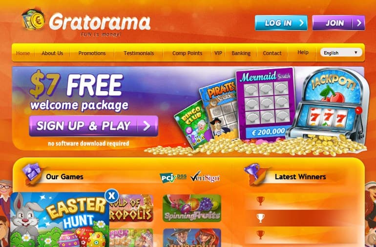 online casino missouri