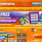 quartz casino no deposit bonus