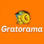 5 no deposit bonus forex