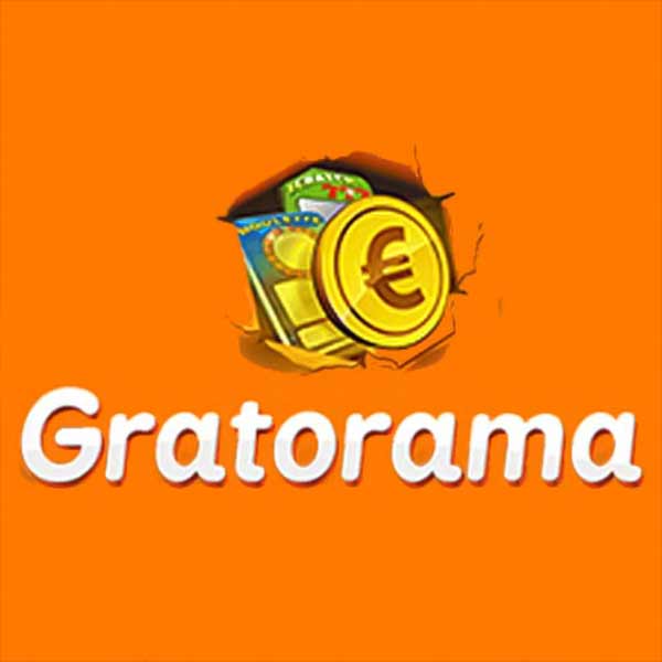 Classic Fruits Online -Slot -Bewertung