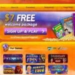 sahara queen slot machine