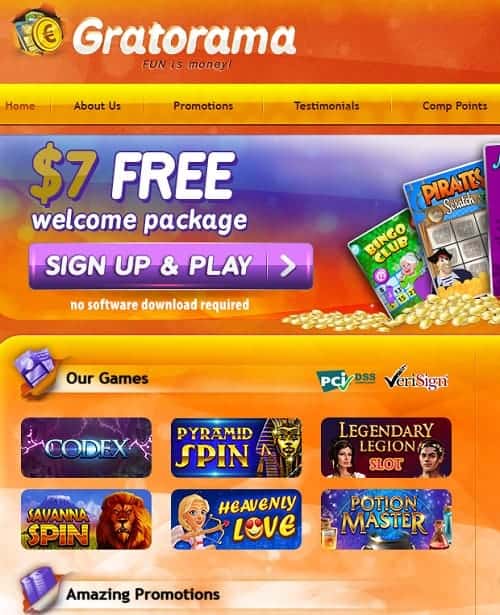 sahara queen slot machine