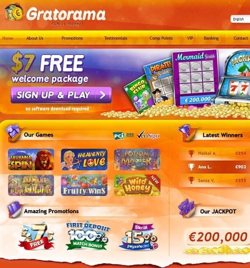 casino games online free play