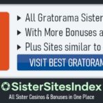 casino Prime Slots real money