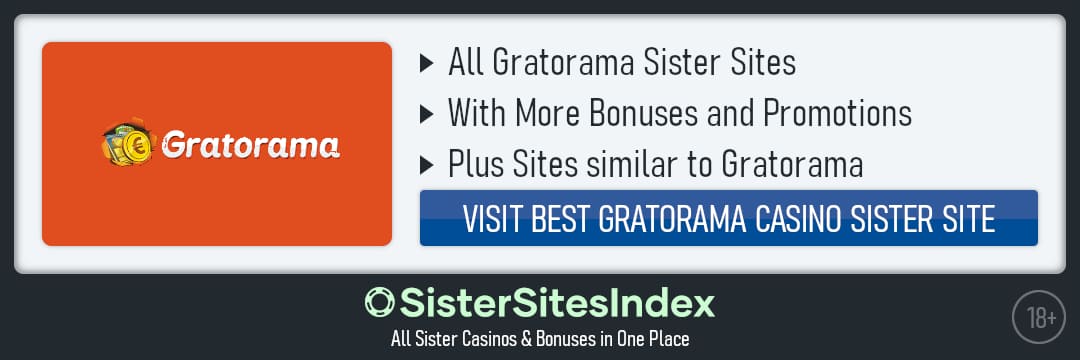 casino Prime Slots real money
