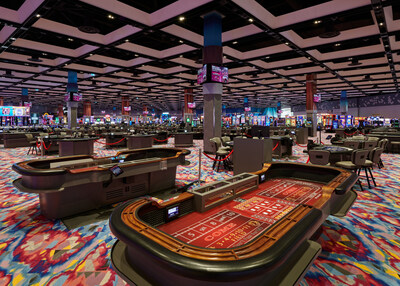 bizzo casino bonus code