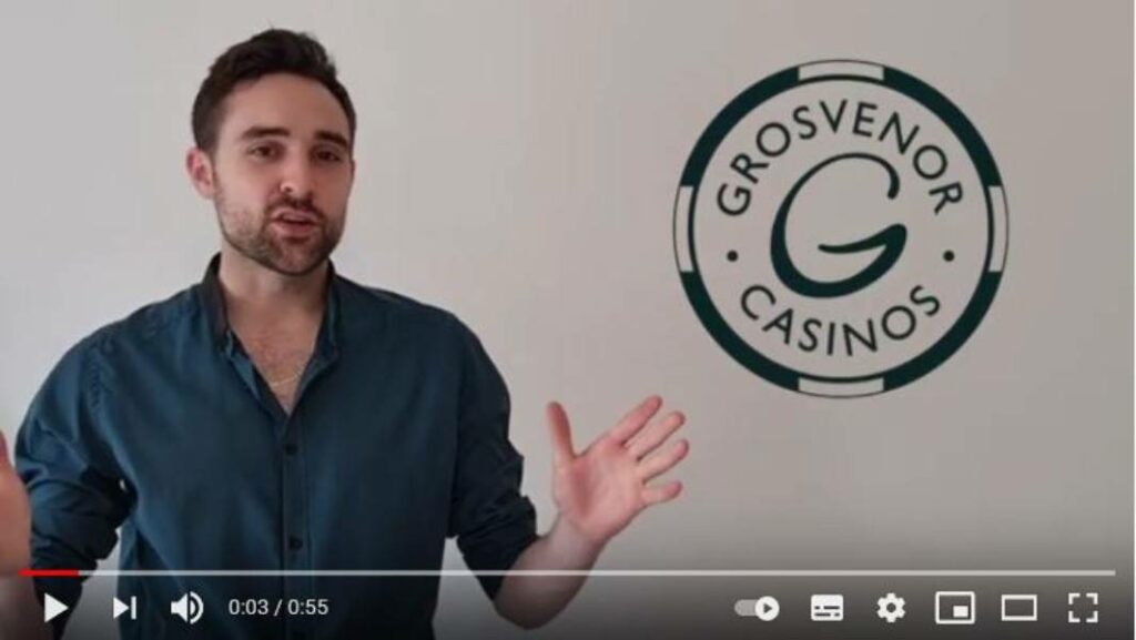 no deposit casino bonus codes 2019