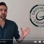 no deposit casino bonus codes 2019
