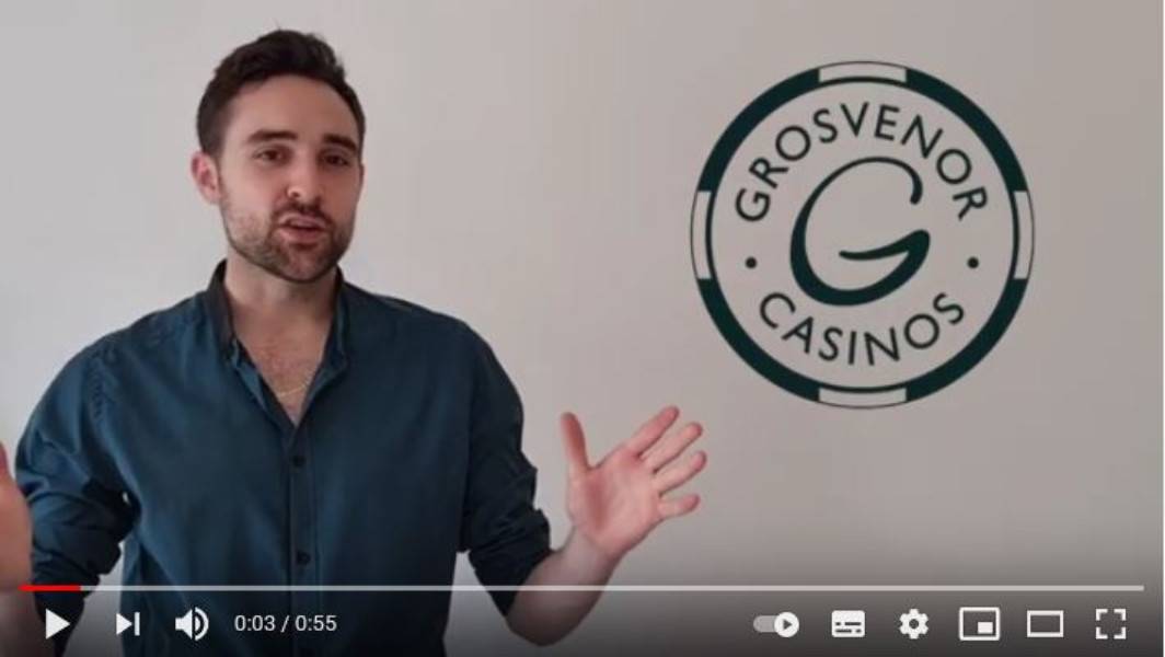 online casino usa no deposit bonus