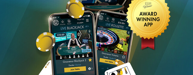 wizard of oz real money online casino