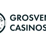 golden dragon pokie free spins