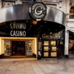 no deposit bonus joo casino