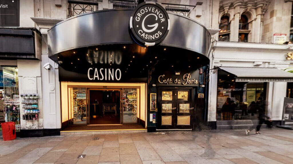 no deposit bonus joo casino