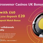 the online casino promo codes