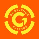 online casino in pa