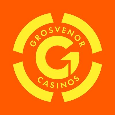 online casino in pa