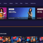 Snow Honeys free spins