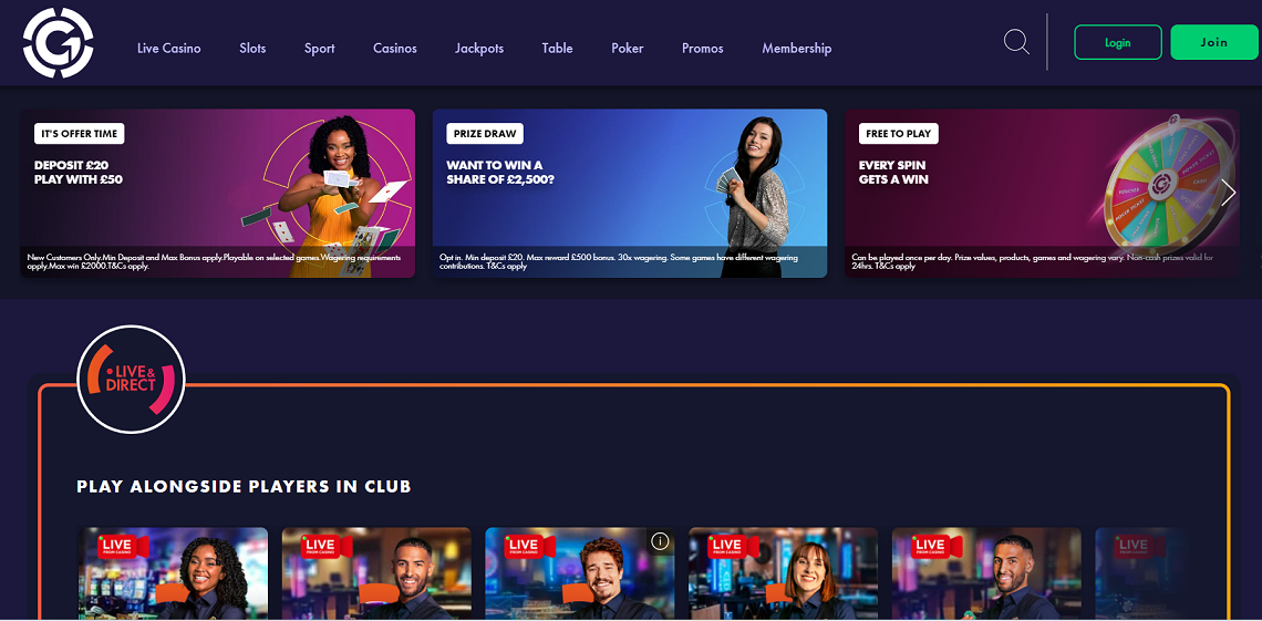 Snow Honeys free spins