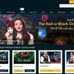planet 7 online casino bonus codes