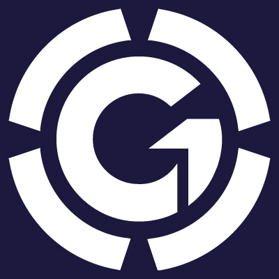 casino zodiac sign up