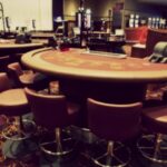 best online casino europe reddit