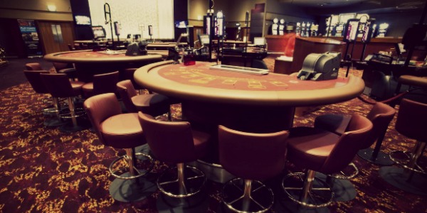 best online casino europe reddit