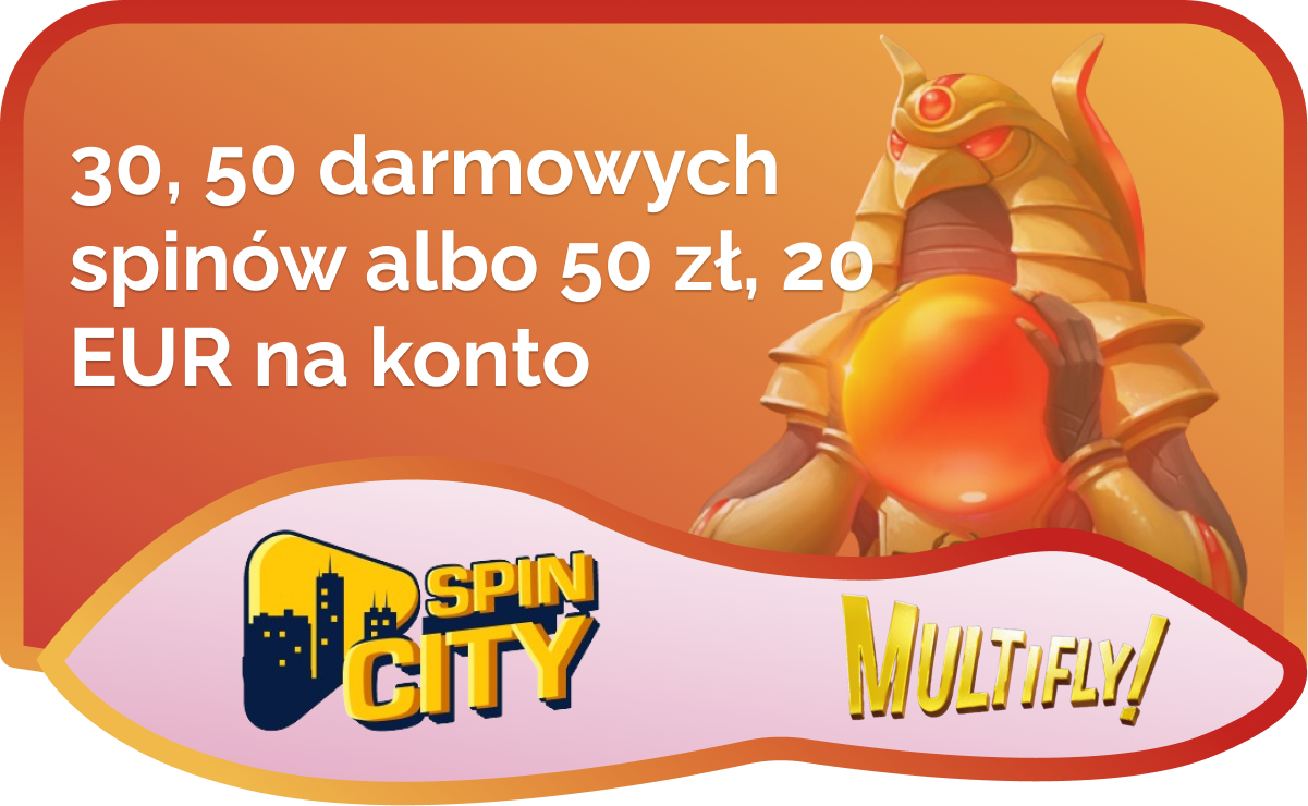 casino slottica